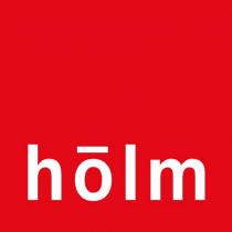 hölm