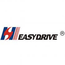 easydrive