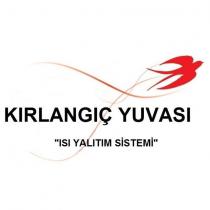 kırlangıç yuvası 