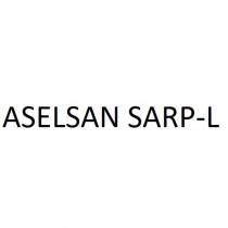 aselsan sarp-l