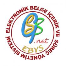 sgb.net ebys elektronik belge içerik ve süreç yönetim sistemi