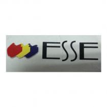 şekil esse