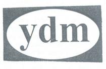 ydm