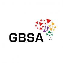 gbsa