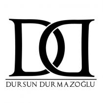 dursun durmazoğlu