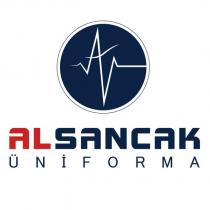 alsancak üniforma