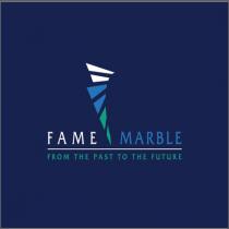fame mermer