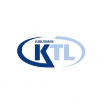 ktl uluslararası