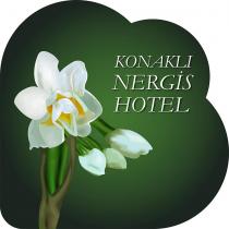 konaklı nergis hotel
