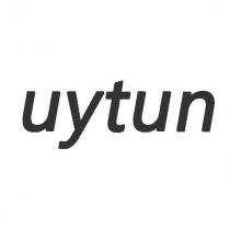 uytun