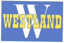 westland w
