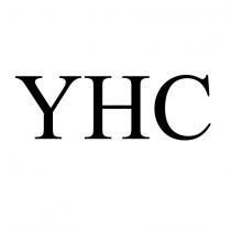 yhc