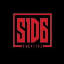 s1d6 creative
