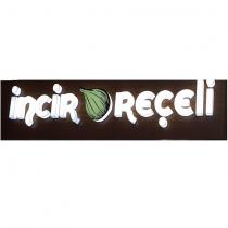 incir reçeli