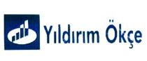 yıldırım ökçe