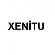 xenitu