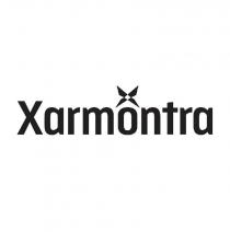 xarmontra ve