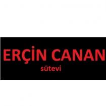 erçin canan sütevi