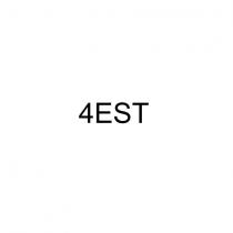 4est