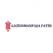 gaziosmanpaşa fatih