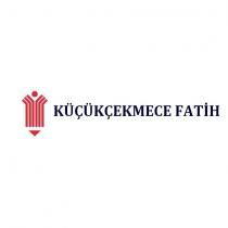 küçükçekmece fatih