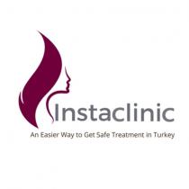 instaclinic an easier way to get safe treatment in turkey