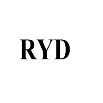 ryd