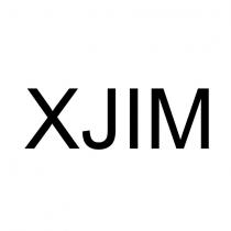 xjim