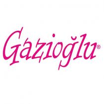 gazioğlu