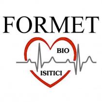 formet bio ısıtıcı
