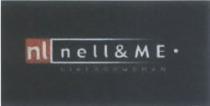 nl nell&me.