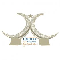 darıca belediyesi hizmet gönül işidir