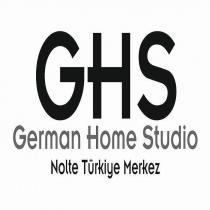 ghs german home studio