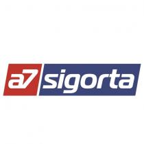 a7 sigorta