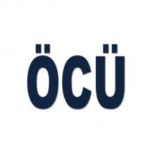 öcü
