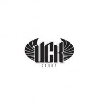 uck group