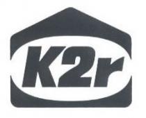 k2r