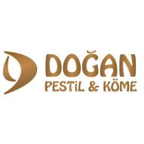 doğan pestil&köme