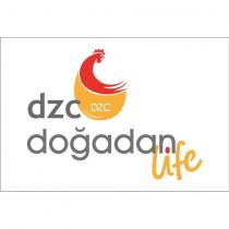 dzc doğadan life