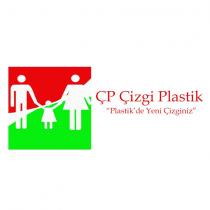 çp çizgi plastik plastik' de yeni çizginiz