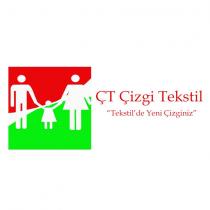 çt cizgi tekstil tekstil'de yeni çizginiz