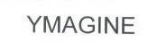 ymagine