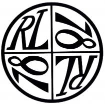 rl 78