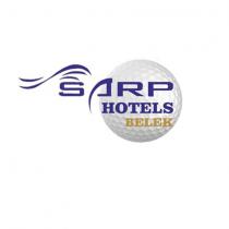 sarp hotels belek