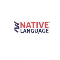 native language