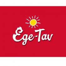 ege-tav