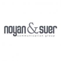 noyan&suer
