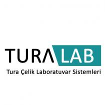 turalab tura çelik laboratuvar sistemleri