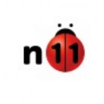 n11