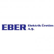 eber elektrik üretim a.ş.